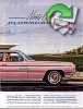 Oldsmobile 1961 518.jpg